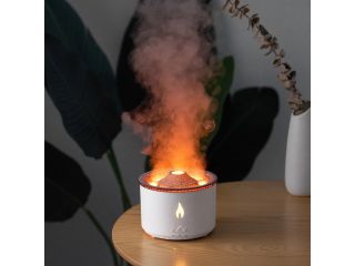 led-volcano-mist-air-humidifier-with-timer-40-0ff-new-collection-small-0