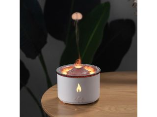 led-volcano-mist-air-humidifier-with-timer-40-0ff-new-collection-small-1