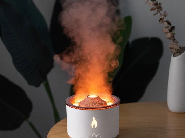 led-volcano-mist-air-humidifier-with-timer-40-0ff-new-collection