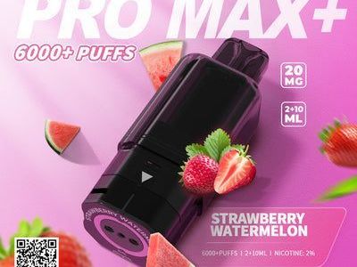 buy-hayati-vapes-in-uk-disposable-vapes-pod-devices