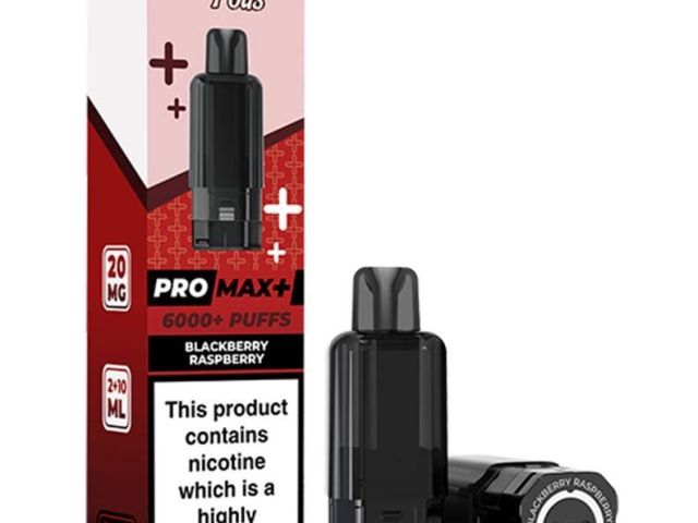hayati-pro-max-pods-6000-puffs-2-nicotine-uk