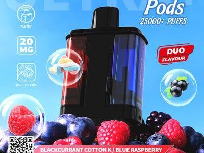 hayati-pro-ultra-pods-2500-puffs-2-nicotine-uk