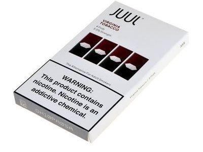 buy-juul-pod-uk-premium-juul-pods-online