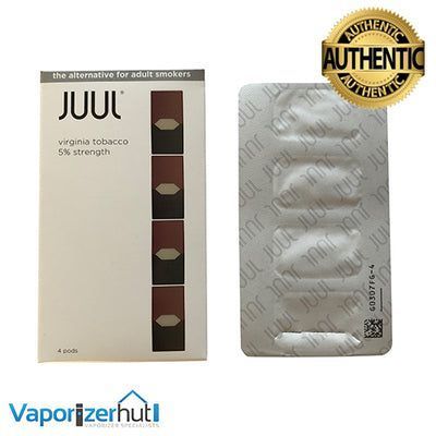 juul-virginia-tobacco-pods-4-pack-5-nicotine-big-0
