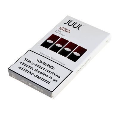 juul-virginia-tobacco-pods-4-pack-5-nicotine-big-1
