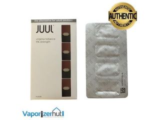 juul-virginia-tobacco-pods-4-pack-5-nicotine-small-0