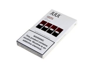 juul-virginia-tobacco-pods-4-pack-5-nicotine-small-1