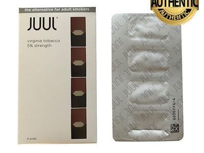juul-virginia-tobacco-pods-4-pack-5-nicotine