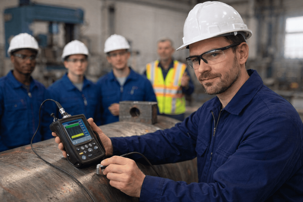 fast-track-your-future-ndt-technician-training-big-0
