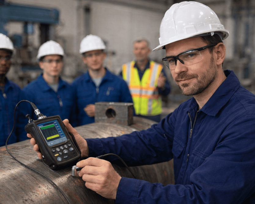 fast-track-your-future-ndt-technician-training