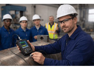 fast-track-your-future-ndt-technician-training-small-0