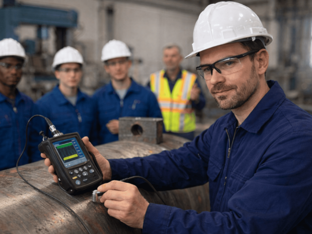 fast-track-your-future-ndt-technician-training