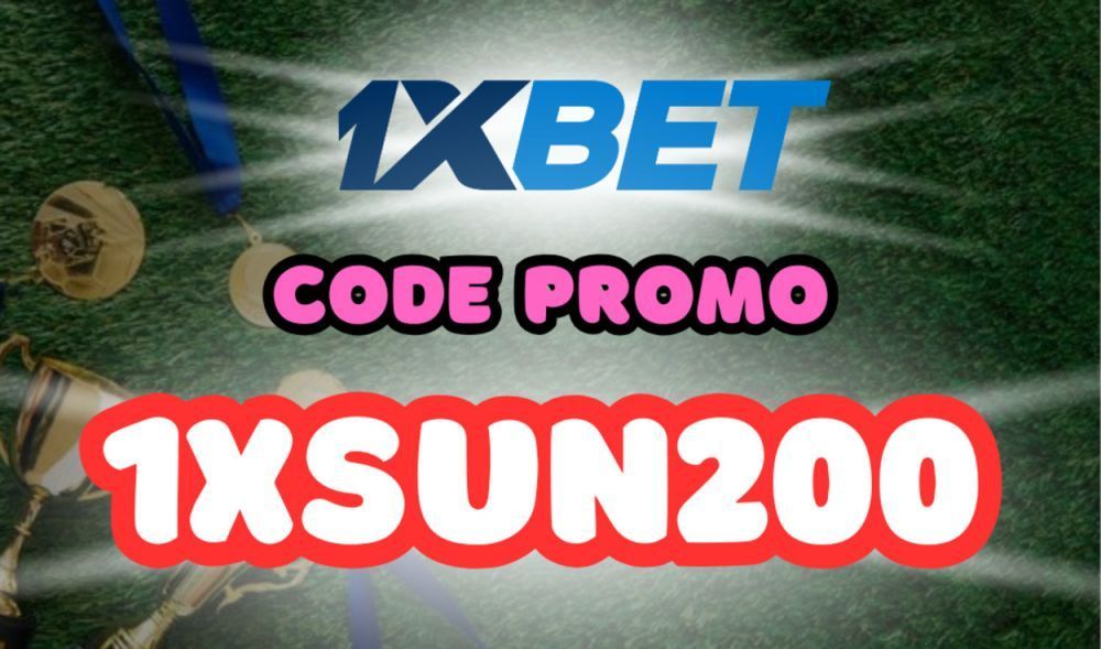 meilleur-code-promo-1xbet-2026-1x200mix-bonus-200eur-big-0