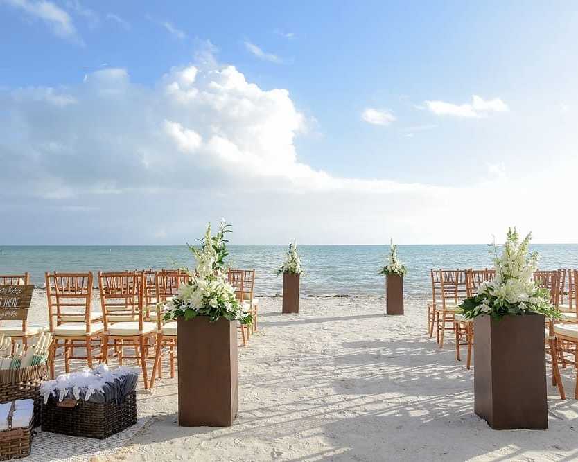 best-key-west-beach-wedding-packages-at-family-affair