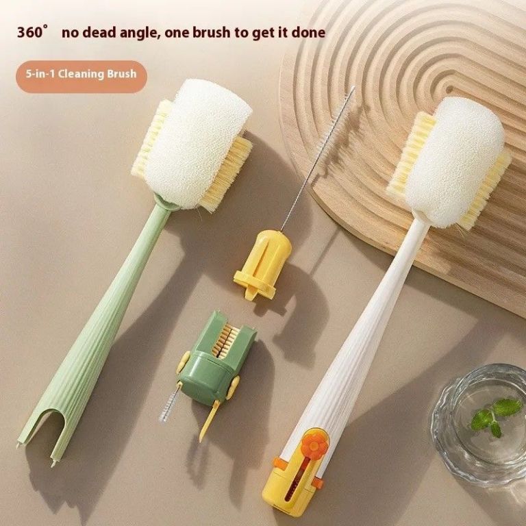 kitchen-gadget-cup-milk-bottle-brush-big-1