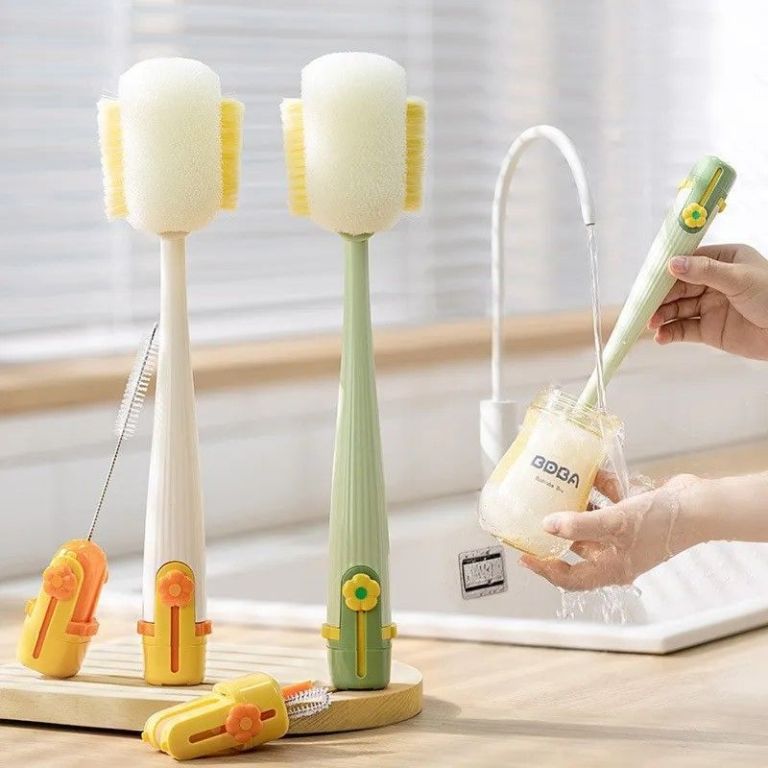 kitchen-gadget-cup-milk-bottle-brush-big-0