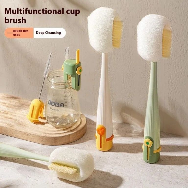 kitchen-gadget-cup-milk-bottle-brush-big-2