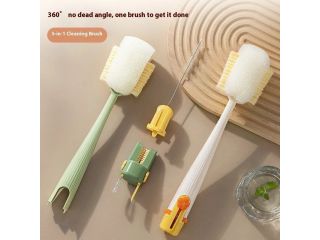 kitchen-gadget-cup-milk-bottle-brush-small-1
