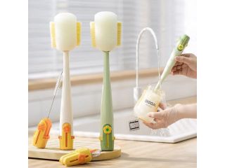 kitchen-gadget-cup-milk-bottle-brush-small-0