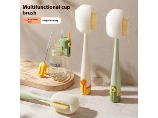 kitchen-gadget-cup-milk-bottle-brush-small-2