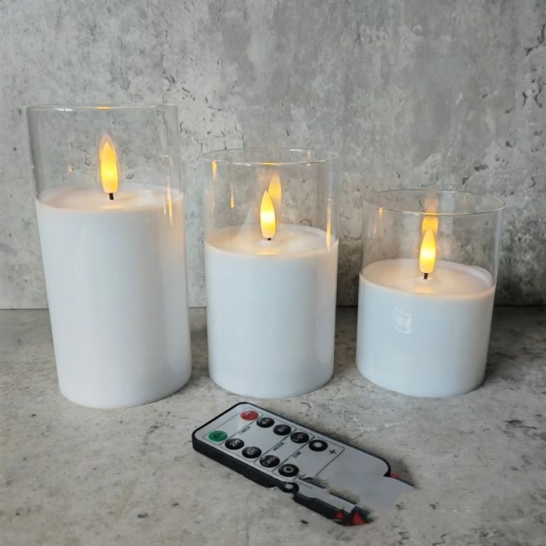 electroplated-glass-led-rechargeable-candle-lights-big-1