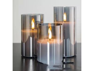 electroplated-glass-led-rechargeable-candle-lights-small-0