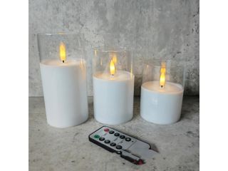 electroplated-glass-led-rechargeable-candle-lights-small-1