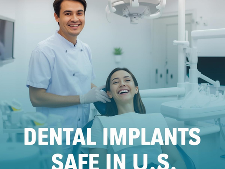 dental-implants-safe-in-us-vistasol-dental