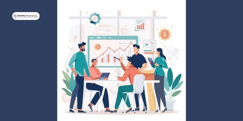 flexible-funding-solutions-by-state-financial-big-0