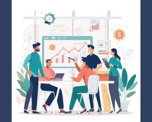 flexible-funding-solutions-by-state-financial