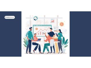 flexible-funding-solutions-by-state-financial-small-0