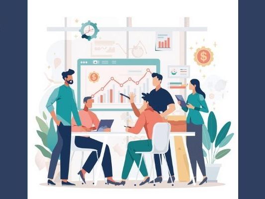 flexible-funding-solutions-by-state-financial