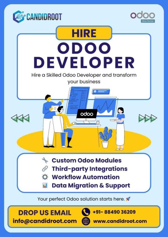hire-odoo-erp-expert-from-candidroot-big-0