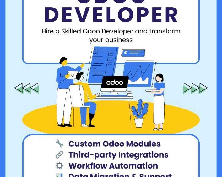 hire-odoo-erp-expert-from-candidroot