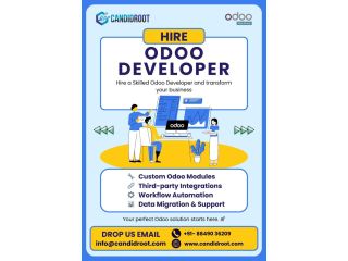hire-odoo-erp-expert-from-candidroot-small-0