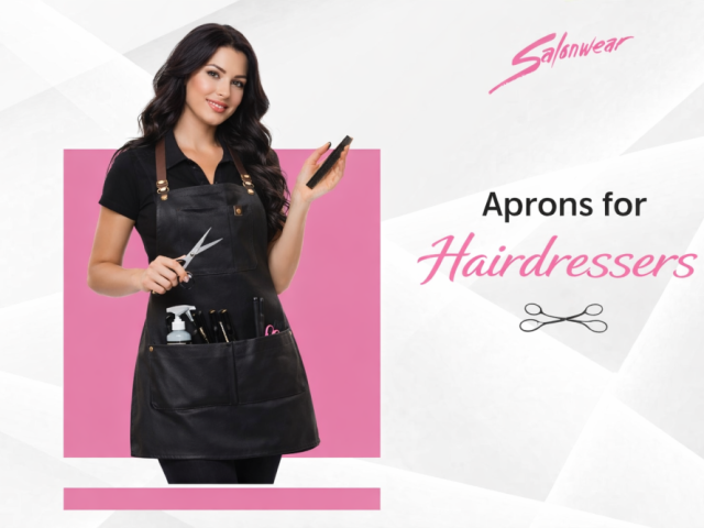 aprons-for-hairdressers-salonwear-that-combine-durability-design