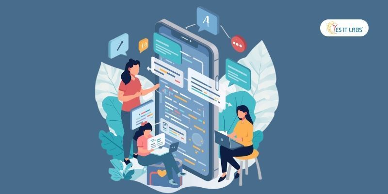 innovative-mobile-app-development-solutions-in-usa-big-0