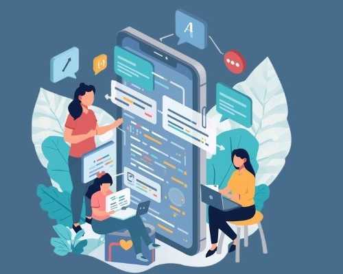 innovative-mobile-app-development-solutions-in-usa
