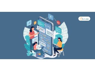 innovative-mobile-app-development-solutions-in-usa-small-0