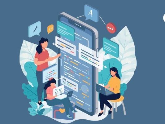 innovative-mobile-app-development-solutions-in-usa