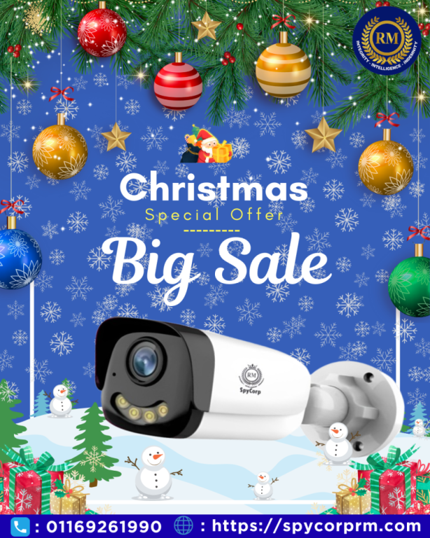 10-best-cctv-cameras-in-2026-for-247-smart-surveillance-big-0