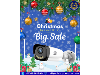 10-best-cctv-cameras-in-2026-for-247-smart-surveillance-small-0