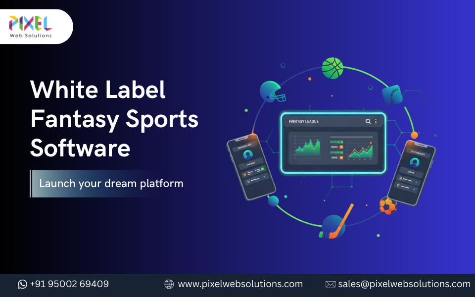 white-label-fantasy-sports-software-for-fast-app-launch-in-the-usa-big-0