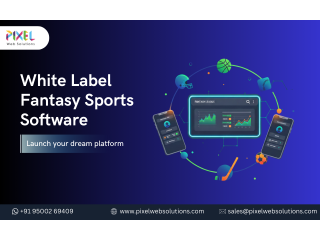 white-label-fantasy-sports-software-for-fast-app-launch-in-the-usa-small-0