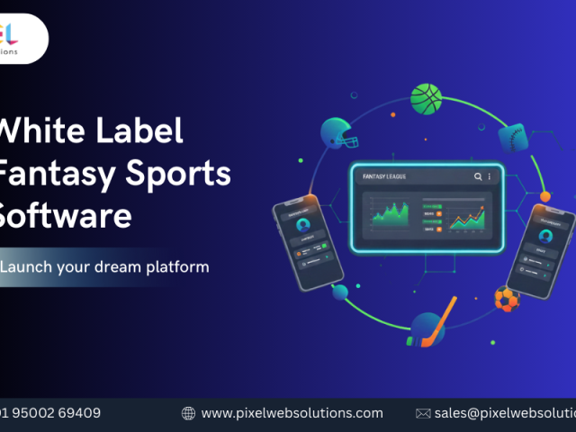 white-label-fantasy-sports-software-for-fast-app-launch-in-the-usa