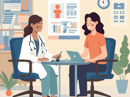primary-care-detects-health-issues-early-morelia