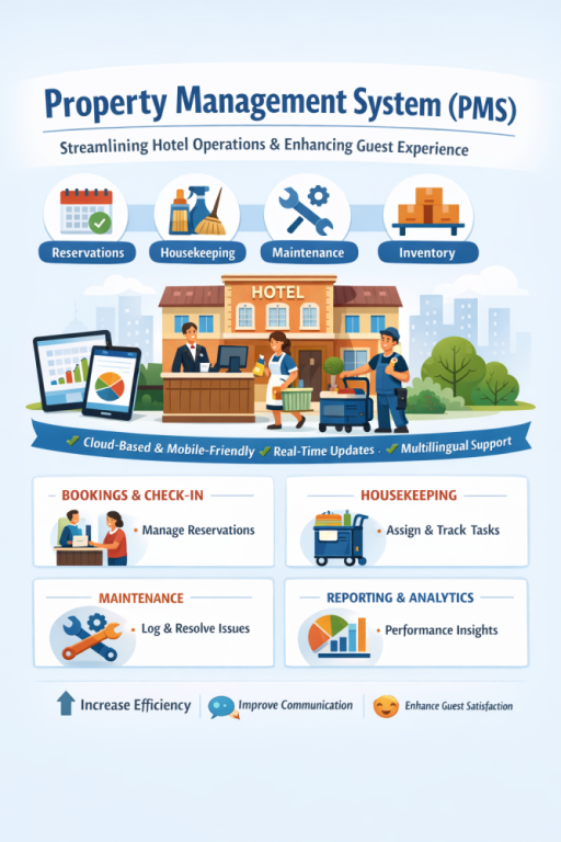 property-management-system-for-streamlined-hotel-operations-big-0