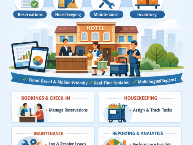 property-management-system-for-streamlined-hotel-operations