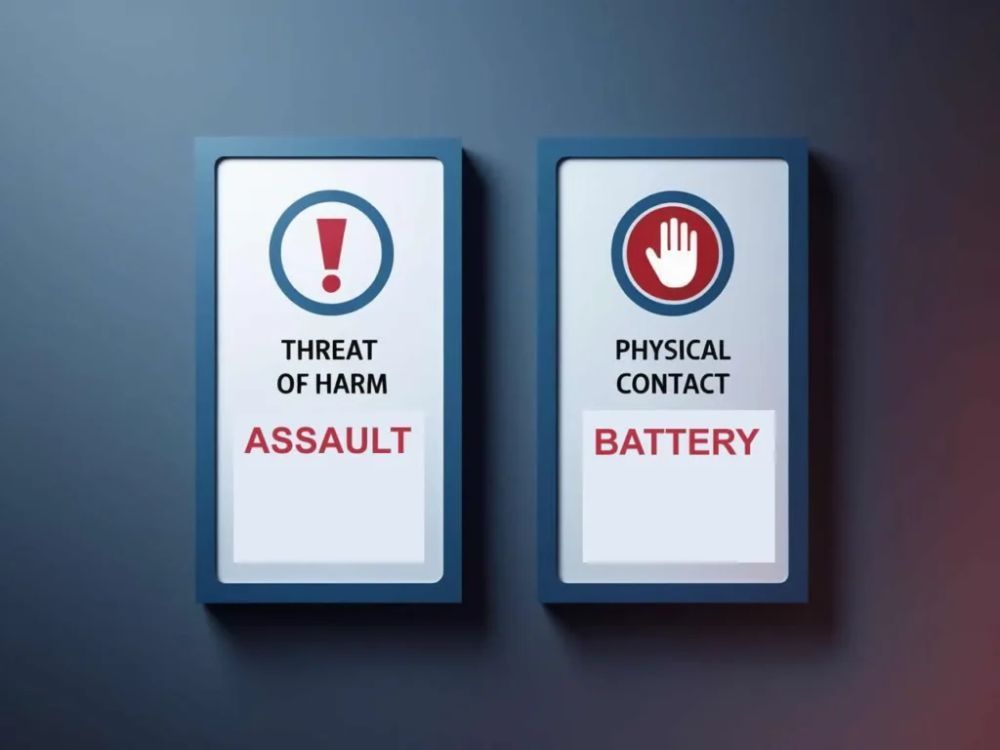 what-are-assault-battery-charges-big-2