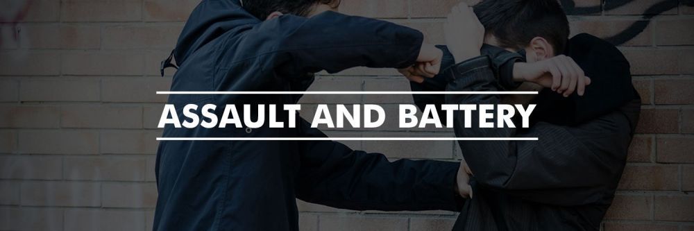 what-are-assault-battery-charges-big-1